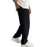 Pantalon Décontracté