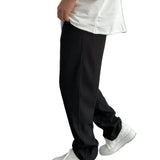 Pantalon Décontracté