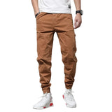 Pantalon Cargo Premium