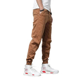 Pantalon Cargo Premium