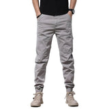 Pantalon Cargo Premium