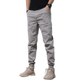 Pantalon Cargo Premium