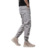 Pantalon Cargo Premium
