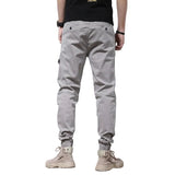 Pantalon Cargo Premium