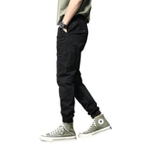 Pantalon Cargo Premium
