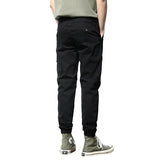 Pantalon Cargo Premium