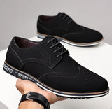 Chaussures Élégantes pour Hommes