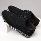 Chaussures Élégantes pour Hommes