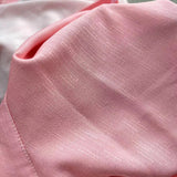 Chemise Élégante Colorée