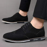 Chaussures Élégantes pour Hommes