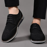 Chaussures Élégantes pour Hommes