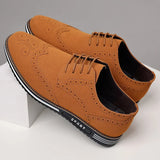 Chaussures Élégantes pour Hommes