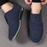 Chaussures Élégantes pour Hommes