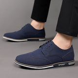 Chaussures Élégantes pour Hommes