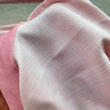Chemise Élégante Colorée