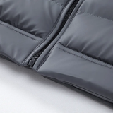 Veste Paris Premium Hybrid