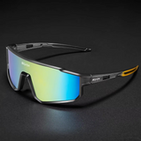 Velor | Lunettes de soleil de sport à écran