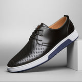 Chaussures Casual pour Hommes