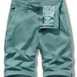 Shorts Cargo Respirants