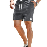 Shorts Casual Masculins