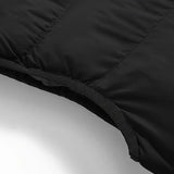 Gilet Élégant