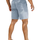 Shorts Casual Masculins