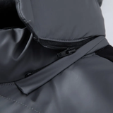 Veste Paris Premium Hybrid