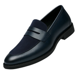 Mocassins Penny Élégants