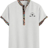 Chemise Rétro