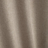 Chemise Rétro