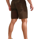 Shorts Casual Masculins