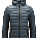 Veste Légère Élégante