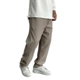Pantalon Décontracté