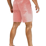 Shorts Casual Masculins