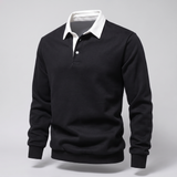 Pull polo Ellison