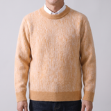Pull en cachemire Emilio