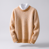 Pull en cachemire Emilio
