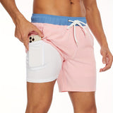 Maillots de Bain avec Poches