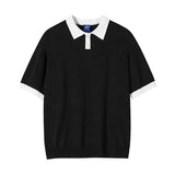 Filip - Polo à manches larges pour hommes