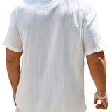 Chemise Respirante