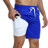Maillots de Bain avec Poches