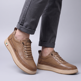 Baskets premium Finlay