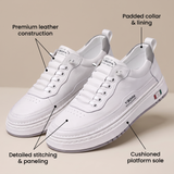Baskets premium Finlay