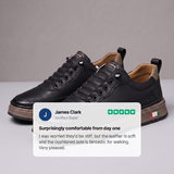 Baskets premium Finlay