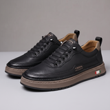 Baskets premium Finlay
