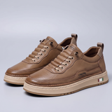 Baskets premium Finlay
