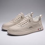 Baskets premium Finlay