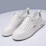 Baskets premium Finlay