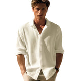 Chemise d'Été Madrid