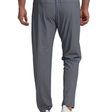 Pantalon de jogging Stretch
